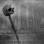 Various - Hellenic Metal Of Black Death