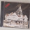 Various - Live - A Week At The Bridge E16