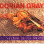 Dorian Gray (13) - Il Veleno Della Mente