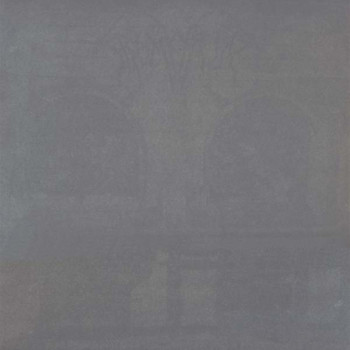 Cremation - Black Death Cult (Compilation)