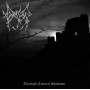 Adragard - Through Funeral Shadows