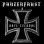 Panzerfaust (7) - Hate Eternal