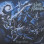 Lunar Spells - Demise Of Heaven
