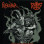 Flagelador / Ruins (5) - Hellraging Metal Hell