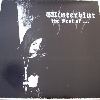 Winterblut - The Pest Of...