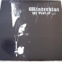 Winterblut - The Pest Of...
