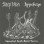 Deep Vein / Hypokras - Ancestral Death Metal Terror