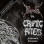 Empheris / Cryptic Rites - Netherworld Emissions