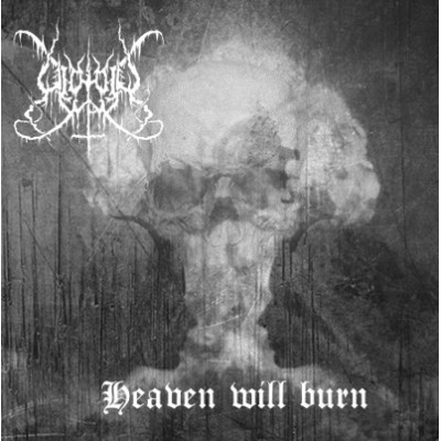 Unholy War - Heaven Will Burn