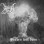 Unholy War - Heaven Will Burn