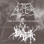 Angmar, The True Endless - Unholy Virtues / The Dirty Raw Experience