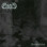 Enoid - Dodssyklus