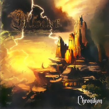 Altvater - Chroniken