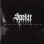 Spektr - Near Death Experience