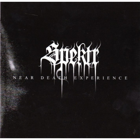 Spektr - Near Death Experience
