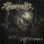Svarrogh - Lady Vitosha