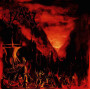 Flame (17) - March Into Firelands