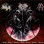Evil Wrath / The True Endless / Gromm - Rape Their Souls With Black Metal Wrath