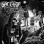 Saccage (2) - Death Crust Satanique