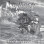 Various - Hellenic Forces Compilation Vol. 1
