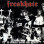 Freakhate - It Comes From The Grave