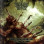 Stillness' Blade - Break Of The Second Seal - The Eternal Damnation