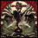 The Levitation Hex - The Levitation Hex