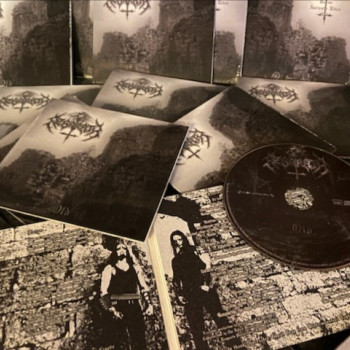Azgarath - Old