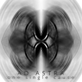 Ad Astra - One Single Cause