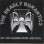 The Deadly Romantics - Do You Wanna Rock And Roll