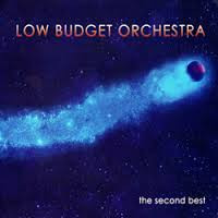 Low Budget Orchestra - The Second Best
