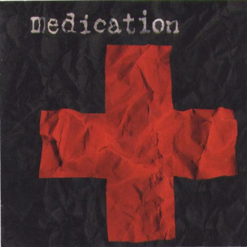 Medication - Medication