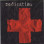 Medication - Medication