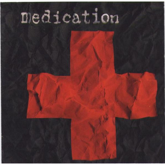 Medication - Medication