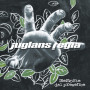 Juglans Regia - Memorie Dal Presente