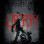 Alpha Tiger - Lady Liberty