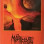 Mortiferoth - ...To The Abyss