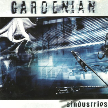 Gardenian - Sindustries