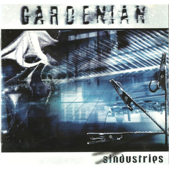 Gardenian - Sindustries