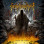 Gormenghast (3) - Resist Or Serve