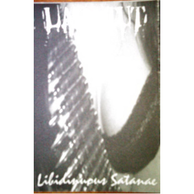 Labatut - Libidinupus Satanae