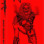 Moshingun - Mighty Thrashing Metal