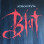 Atrocity - Blut