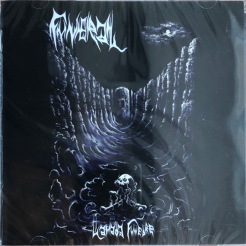 Funeral (31) - Llamada Funebre