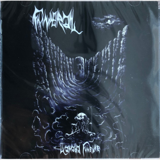 Funeral (31) - Llamada Funebre