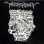Necromancy (3) - Visions Of Lunacy