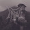 LARVE - Ancient Stones - Old Memories
