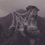 LARVE - Ancient Stones - Old Memories