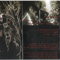Throneum / Pazuzu (9) - In The Crypt Of The Hakeldamach Feld