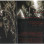 Throneum / Pazuzu (9) - In The Crypt Of The Hakeldamach Feld